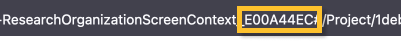 https://rkstudio-support.zendesk.com/hc/article_attachments/28990841482643